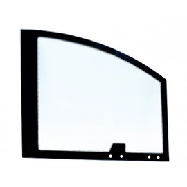 CAT Ajtóüveg 2111433