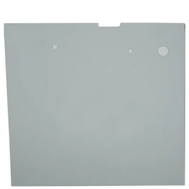 CAT Alsó Ajtóüveg 2111435