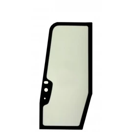 CAT Bal Ajtóüveg 2528284