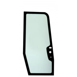 CAT Jobb Ajtóüveg 2528297