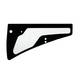 CAT Alsó Ajtóüveg 2609296