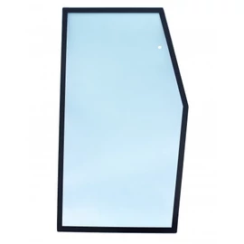 CAT Ajtóüveg 2640690