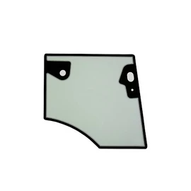 CAT Ajtóüveg 2736171