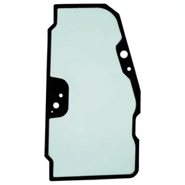 CAT Ajtóüveg 2814140