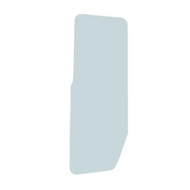 CAT Bal/Jobb Ajtóüveg 2930906 