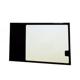 CAT Alsó Ajtóüveg 2951918