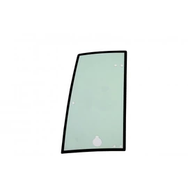 CAT Felső Hátsó Ajtóüveg 3308257