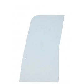 CAT Felső Ajtóüveg 3346525