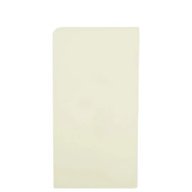 CAT Felső Első Ajtóüveg 3419793