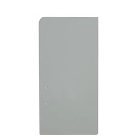 CAT Felső Hátsó Tolóajtó Üveg 3419794