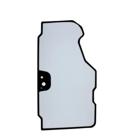 CAT Jobb Ajtóüveg 3433555