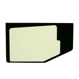 CAT Alsó Ajtóüveg 3716088