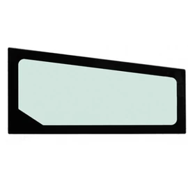 CAT Jobb Alsó Ajtóüveg 3733158