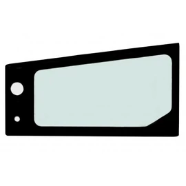 CAT Bal Alsó Ajtóüveg 3733164 