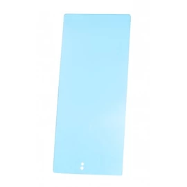 CAT Felső Hátsó Ajtóüveg 3786572