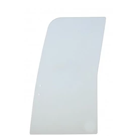 CAT Ajtóüveg 3835583