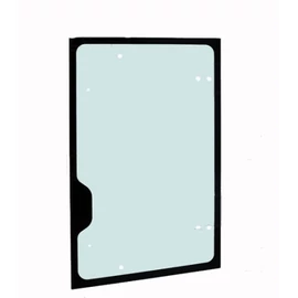 CAT Bal Felső Ajtóüveg 3845892 