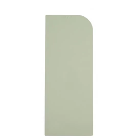 CAT Felső Hátsó Ajtóüveg 3923985 