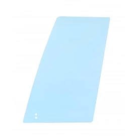 CAT Felső Ajtóüveg 3931371