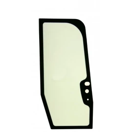 CAT Jobb Ajtóüveg 3986095