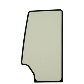 CAT Ajtóüveg 4361743