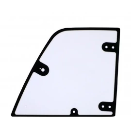 CAT Ajtóüveg 4592761 