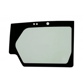 CAT Ajtóüveg  4865461