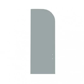 CAT Jobb Első Tolóablak 4914996 