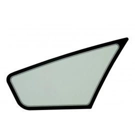 CAT Alsó Ajtóüveg 4956140 