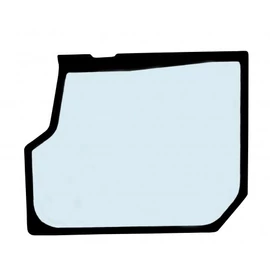 CAT Alsó Ajtóüveg 4961132