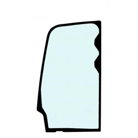 CAT Ajtóüveg 4961133