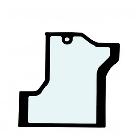 CAT Ajtóüveg 5481523