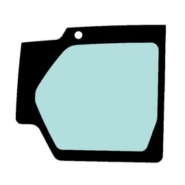 CAT Alsó Ajtóüveg 5754499 