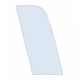 CAT Felső Első Ajtóüveg 5754501 