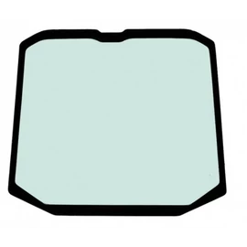 CAT Szélvédő 059593C 