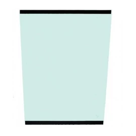 CAT Szélvédő 1049732 