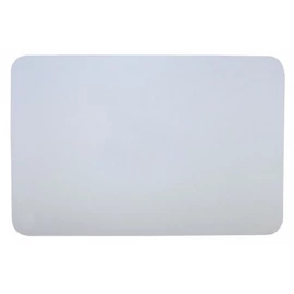 CAT Szélvédő 1068289 