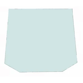 CAT Szélvédő 1257971 