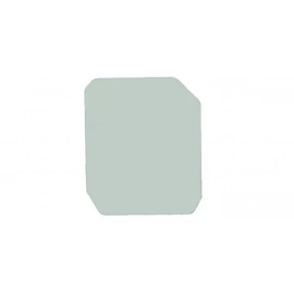 CAT Szélvédő 1429342 