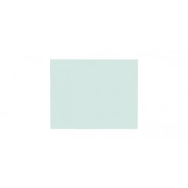 CAT Szélvédő 1544790 