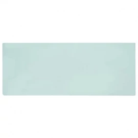 CAT Alsó Szélvédő 1747780 