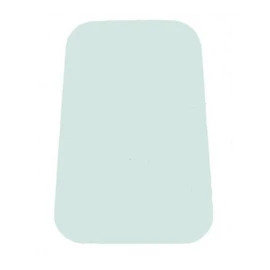 CAT Szélvédő 2141801 