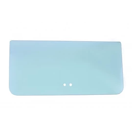 CAT Alsó Szélvédő 2269841 