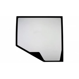 CAT Szélvédő 2402284 