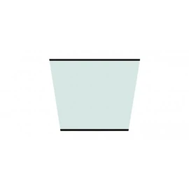 CAT Szélvédő 2435469