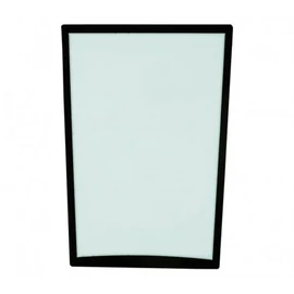 CAT Szélvédő 2476582 