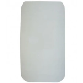 CAT Szélvédő 2522150 