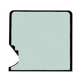 CAT Szélvédő 2743529 