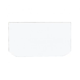 CAT Alsó Szélvédő 2748203