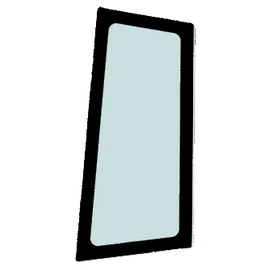 CAT Jobb Alsó Szélvédő 293-0545 